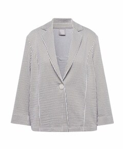 Blazer groen