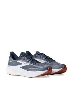 Ghost 18 heren runningschoenen blauw