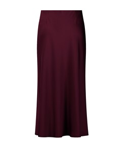 Rok bordeaux