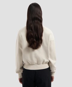Sweater beige