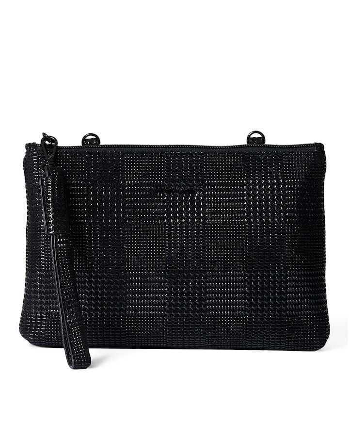 Dames tas zwart