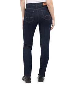 CICI dames jeans blauw