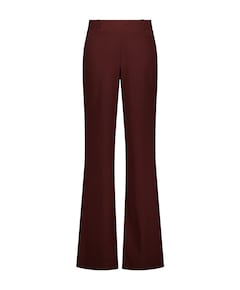 Marilon dames broek bruin