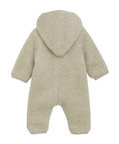 Babypakje beige