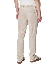 Murdo 001 heren pantalon beige