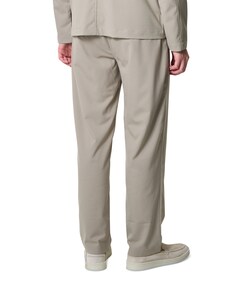 MAhart Pant heren broek groen