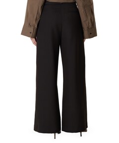 Ave'CL dames broek bruin
