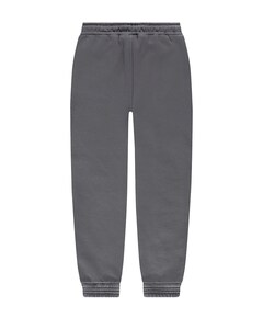 Ariaa Sweatpants broek grijs