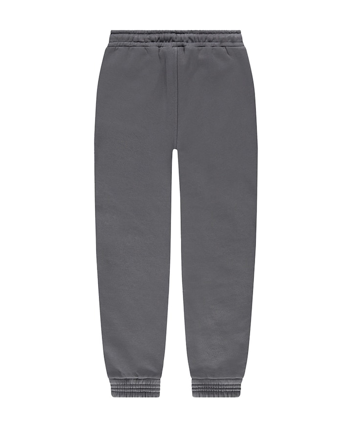 Ariaa Sweatpants broek grijs