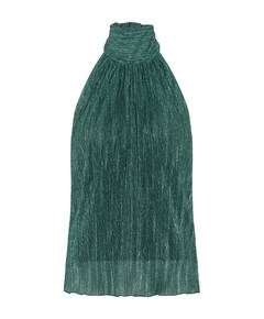 Top groen
