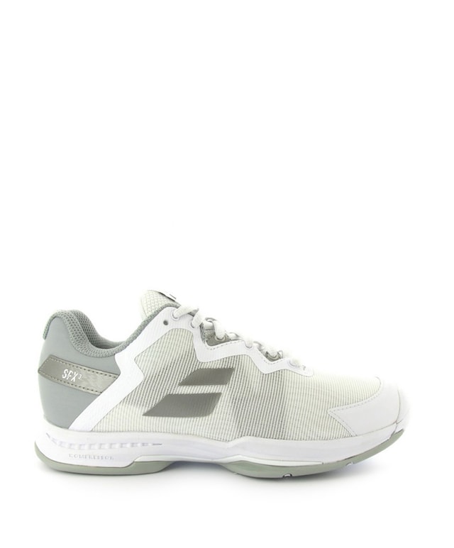SFX3 AC W tennisschoenen wit