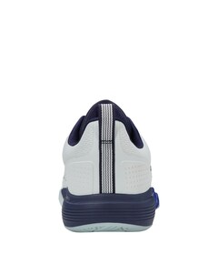 TFW ULTRA COURT PADEL padelschoenen blauw