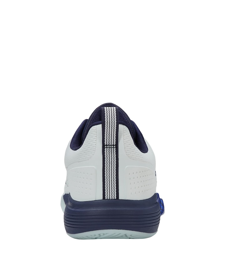 TFW ULTRA COURT PADEL padelschoenen blauw