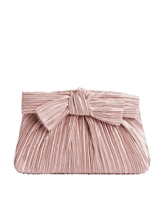 Dames tas roze