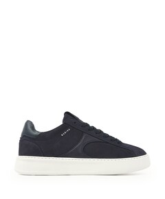 Vick Cosmo (M) heren sneakers blauw