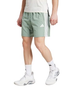 Tr-es 3s Wv Sh short groen