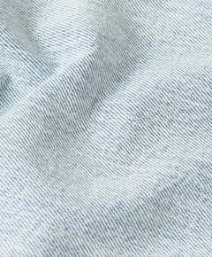 G-Straight Wmn dames jeans blauw