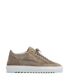 Tia Miscuglio MG61 heren sneakers beige