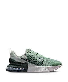 Nike Air Max Alpha Trainer 6 Men's heren fitnessschoenen groen