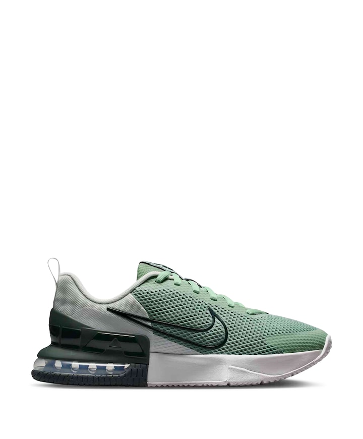 Nike Air Max Alpha Trainer 6 Men's heren fitnessschoenen groen