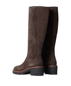 laarzen bruin