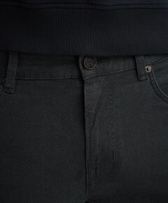 PME LEGEND NIGHTFLIGHT JEANS FANCY heren jeans blauw