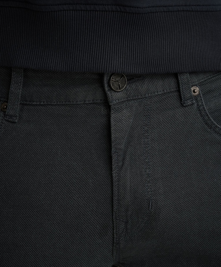 PME LEGEND NIGHTFLIGHT JEANS FANCY heren jeans blauw