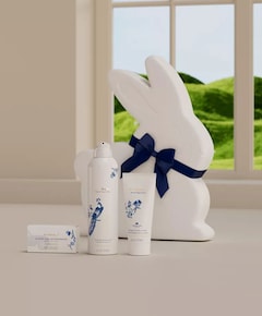 Amsterdam Easter Gift Set