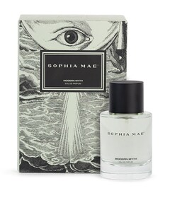 Parfum modern myth 50ml