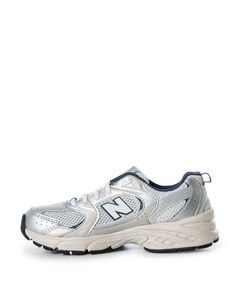530 sneakers wit