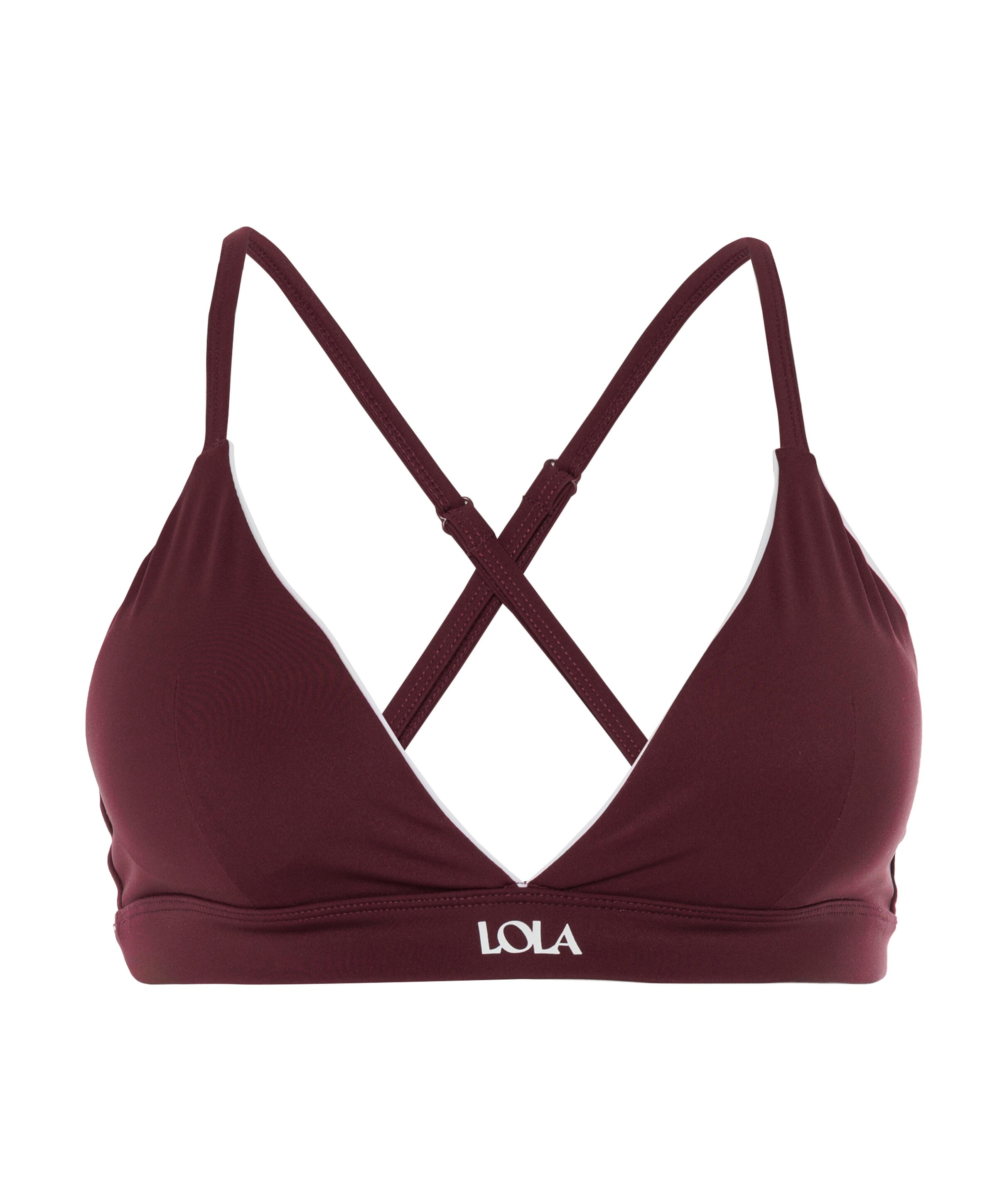 Dames sport bh bordeaux