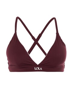 Dames sport bh bordeaux