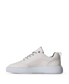 DR7 sneakers beige