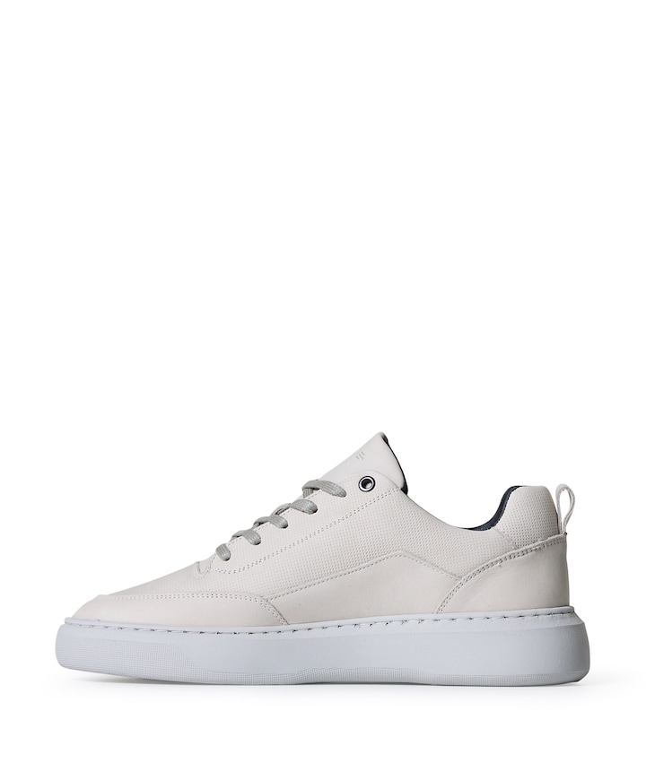 DR7 sneakers beige