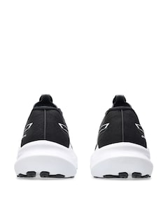 Gt-2000 14 dames runningschoenen zwart