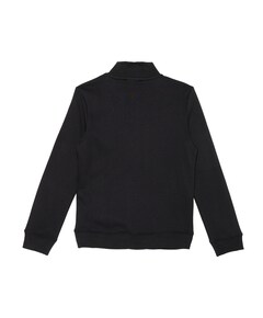 Sweater zwart
