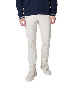 P-Kaiton1-Zip 10271527 01 heren broek wit