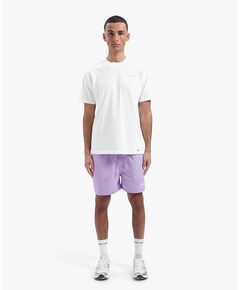 T-shirt ecru