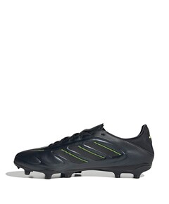 Copa Pure Iii League Fg/mg voetbalschoenen zwart