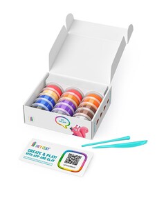 Uniseks accessoire  multicolor