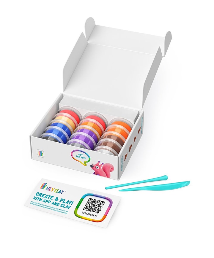 Uniseks accessoire  multicolor