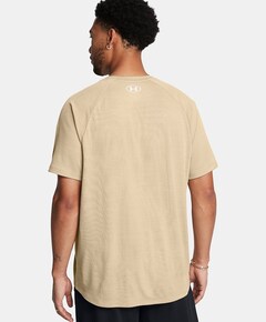 T-shirt beige