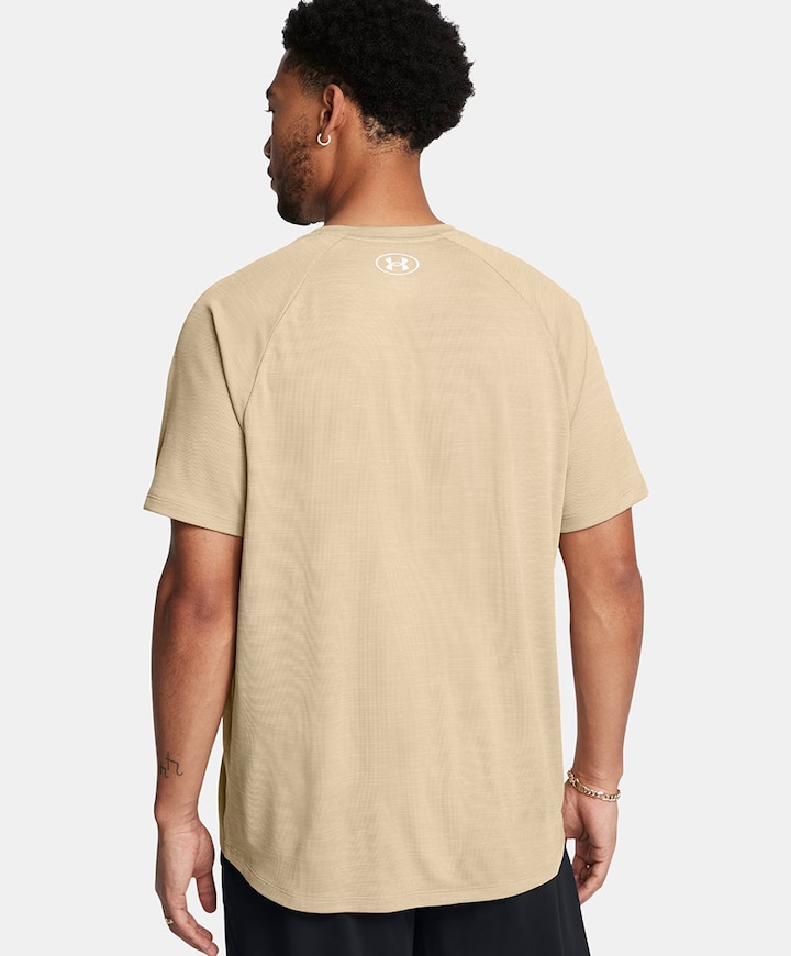 T-shirt beige