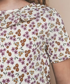 Meisjes bikiniset multicolor