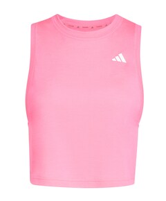 Dames singlet roze