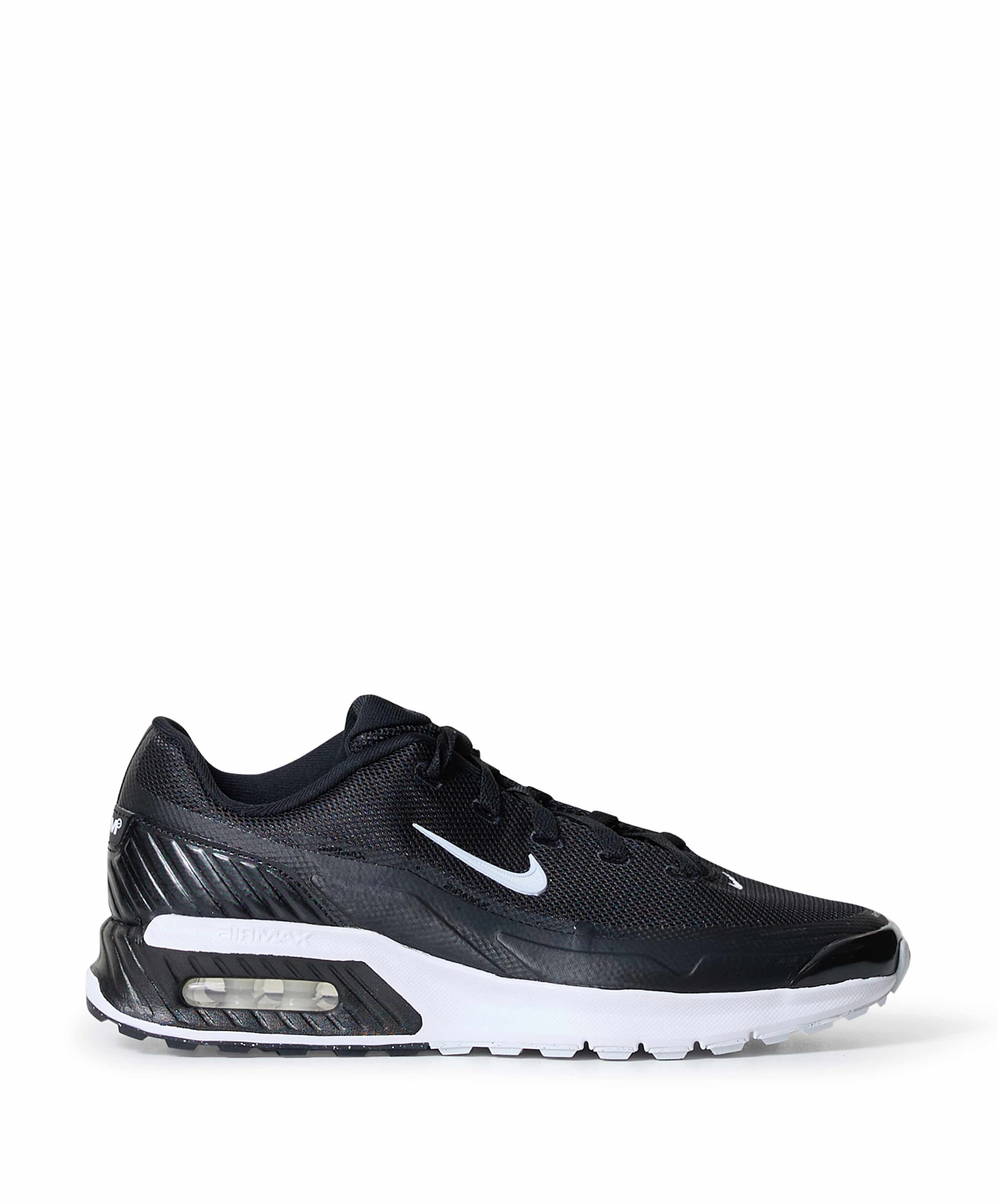 Nike Air Max Bia Women's sneakers zwart