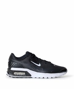 Nike Air Max Bia Women's sneakers zwart