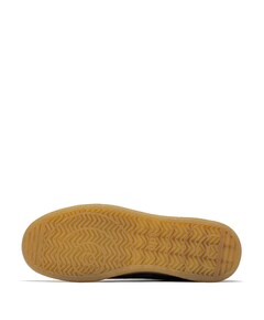 Santos heren sneakers blauw