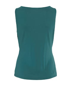 Dames top groen
