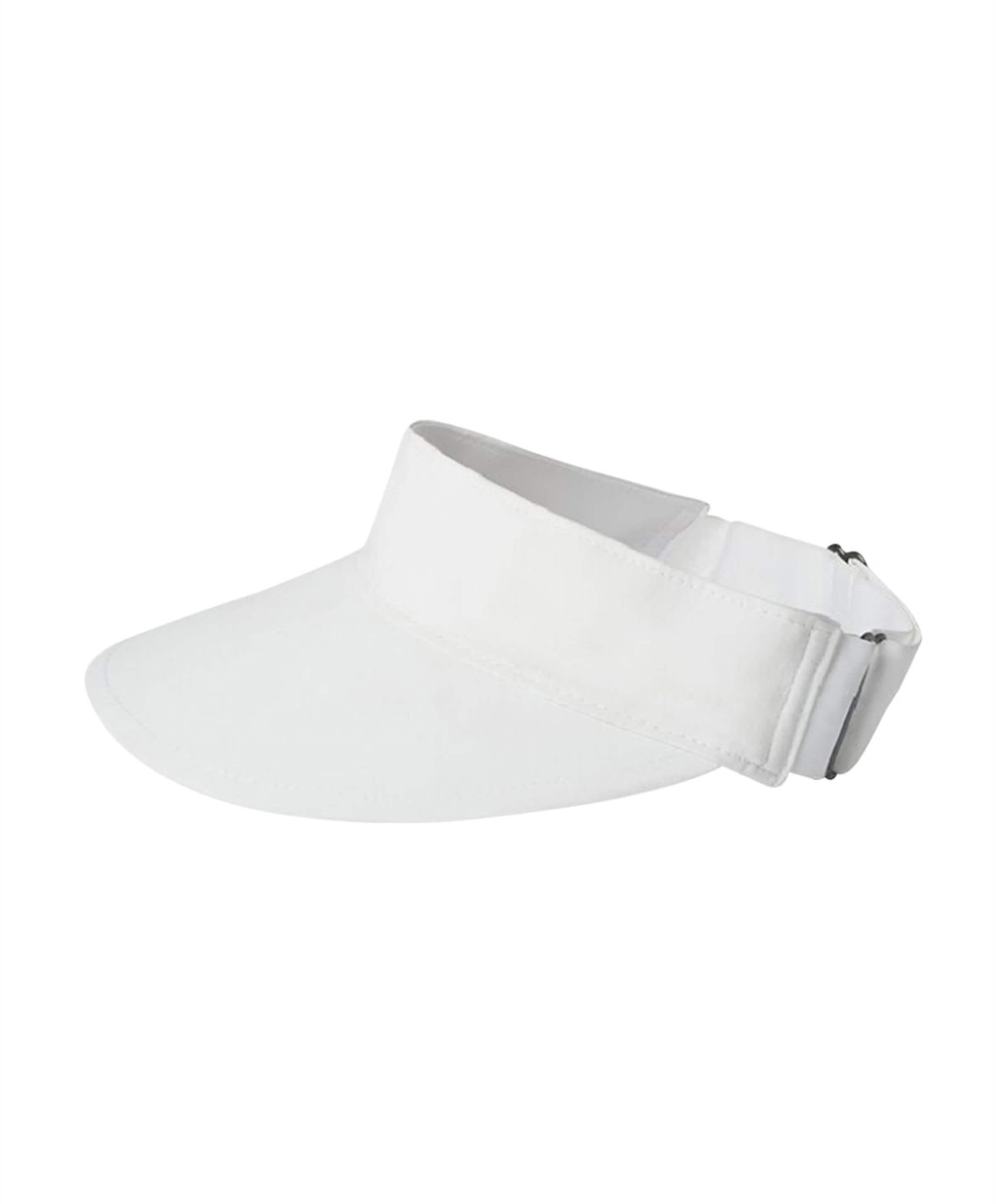 Accessoire wit